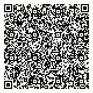 vCard 79397159552