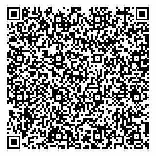 vCard 79397159554