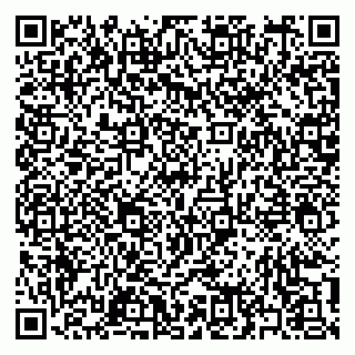 vCard 79397159555