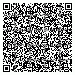 vCard 79397159556