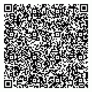 vCard 79397159557
