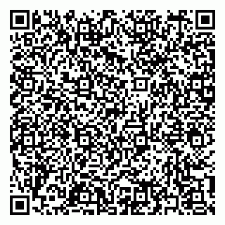 vCard 79397159560