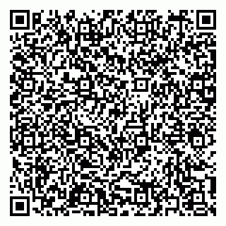 vCard 79397159561