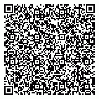 vCard 79397159562