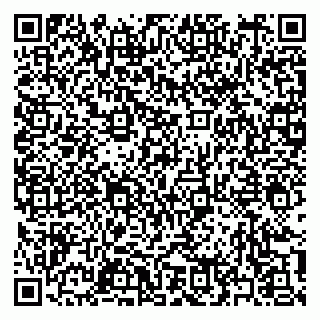 vCard 79397159563