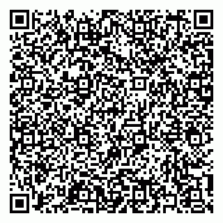 vCard 79397159564