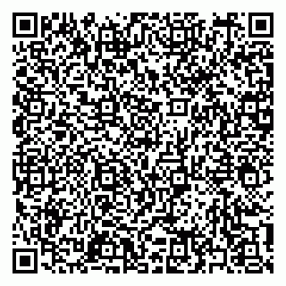 vCard 79397159565