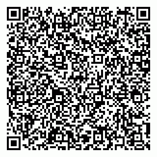 vCard 79397159566