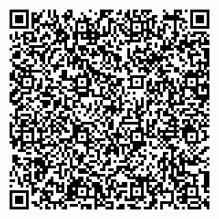 vCard 79397159568