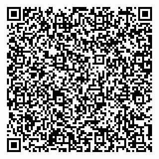 vCard 79397159569