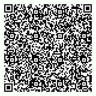 vCard 79397159571