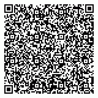 vCard 79397159572