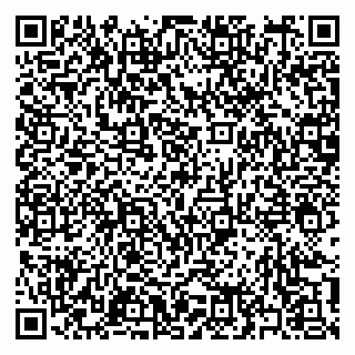 vCard 79397159573