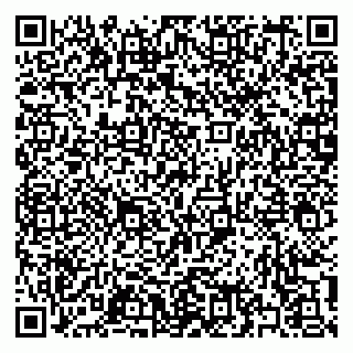 vCard 79397159574