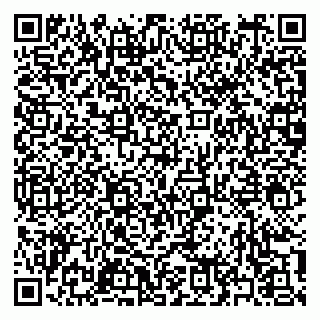 vCard 79397159575