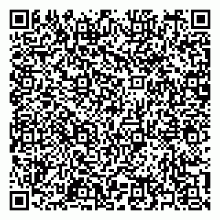vCard 79397159576