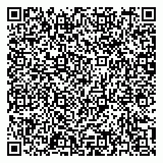 vCard 79397159577