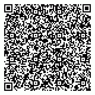 vCard 79397159578