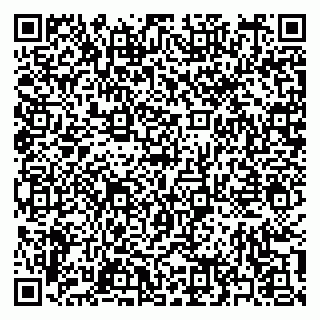 vCard 79397159580