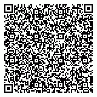 vCard 79397159581