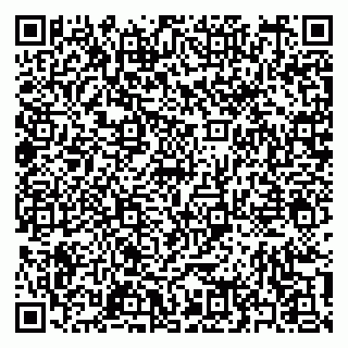 vCard 79397159582