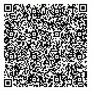 vCard 79397159583