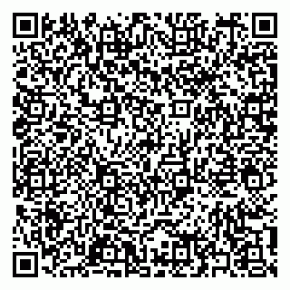 vCard 79397159584