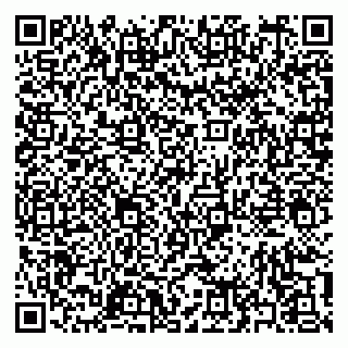 vCard 79397159585