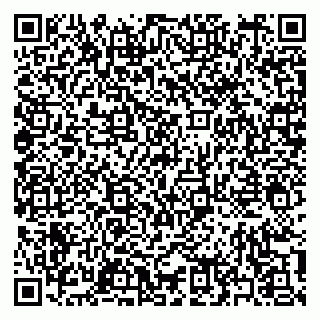 vCard 79397159586