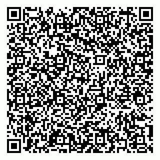 vCard 79397159587