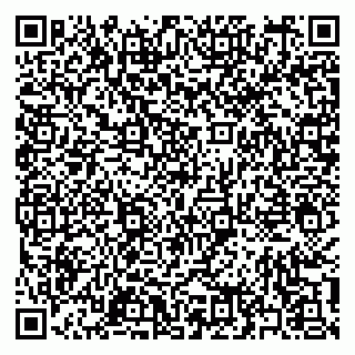 vCard 79397159588