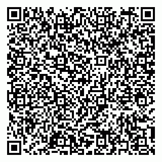 vCard 79397159589