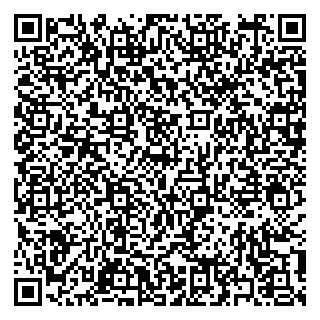 vCard 79397159590