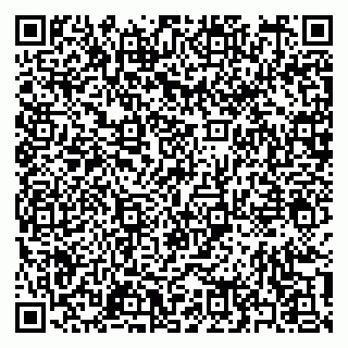 vCard 79397159591