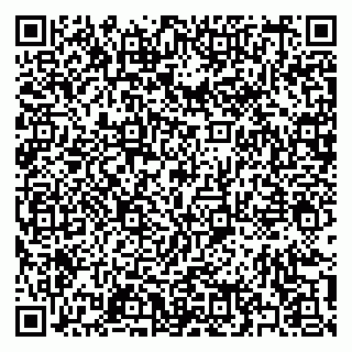 vCard 79397159593