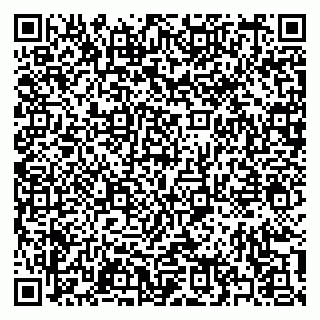 vCard 79397159595