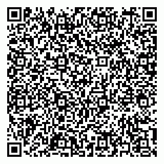 vCard 79397159596