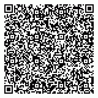 vCard 79397159597