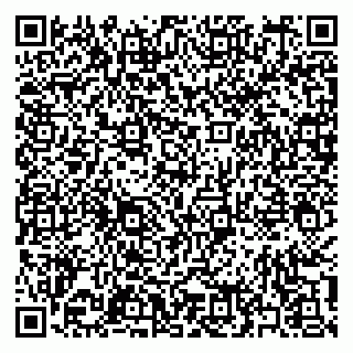 vCard 79397159598