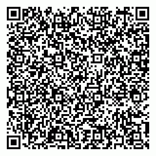 vCard 79397159599