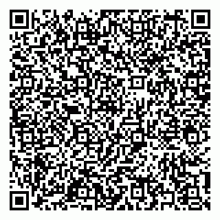 vCard 79397159600