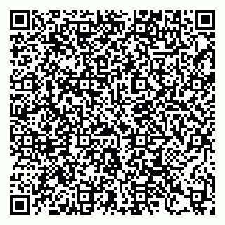 vCard 79397159601