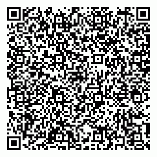 vCard 79397159602