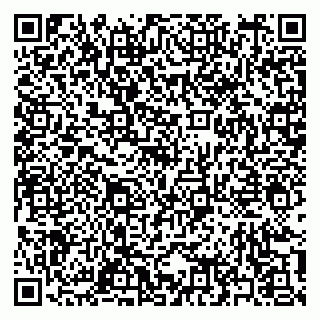 vCard 79397159603