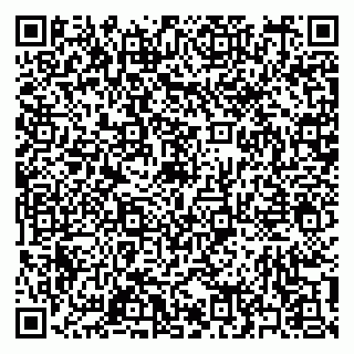 vCard 79397159604
