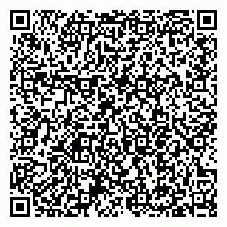 vCard 79397159606