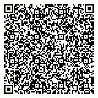 vCard 79397159607