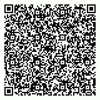 vCard 79397159609
