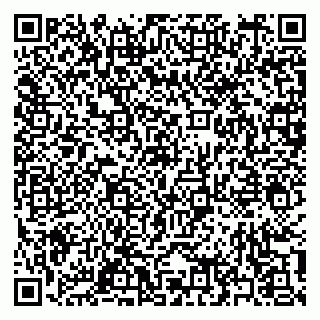 vCard 79397159610