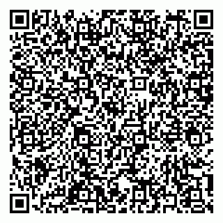 vCard 79397159611